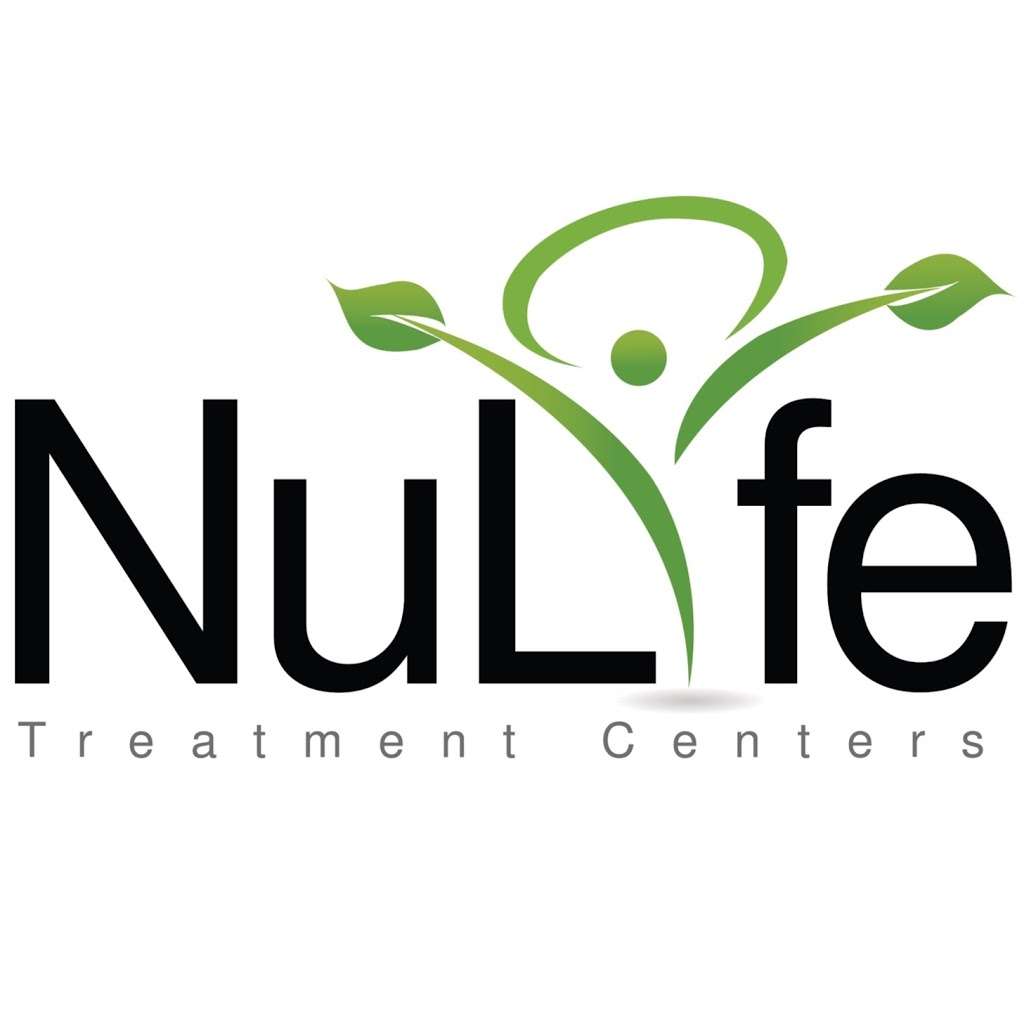 NuLife Recovery | 4232 Las Virgenes Rd B, Calabasas, CA 91302 | Phone: (877) 764-1620