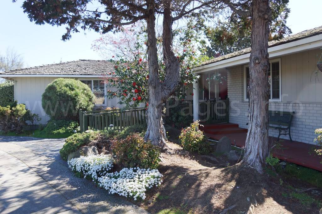 Pruneridge Residential Care Home | 3030 Pruneridge Ave, Santa Clara, CA 95051, USA | Phone: (408) 247-2771