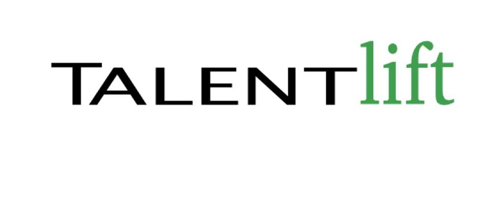 Talentlift, LLC | 1458 Belvedere Ave, Jacksonville, FL 32205, USA | Phone: (904) 683-4920