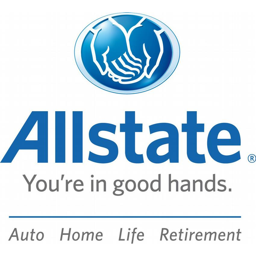 Scott D. Richards: Allstate Insurance | 355 S Michigan Ave Ste 3, Greensburg, IN 47240 | Phone: (812) 663-3337