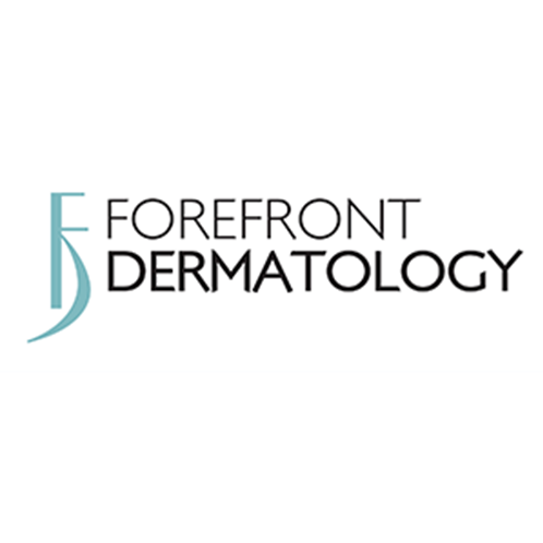Forefront Dermatology | 244 Westwood Blvd, Columbus, IN 47201, USA | Phone: (812) 669-0141