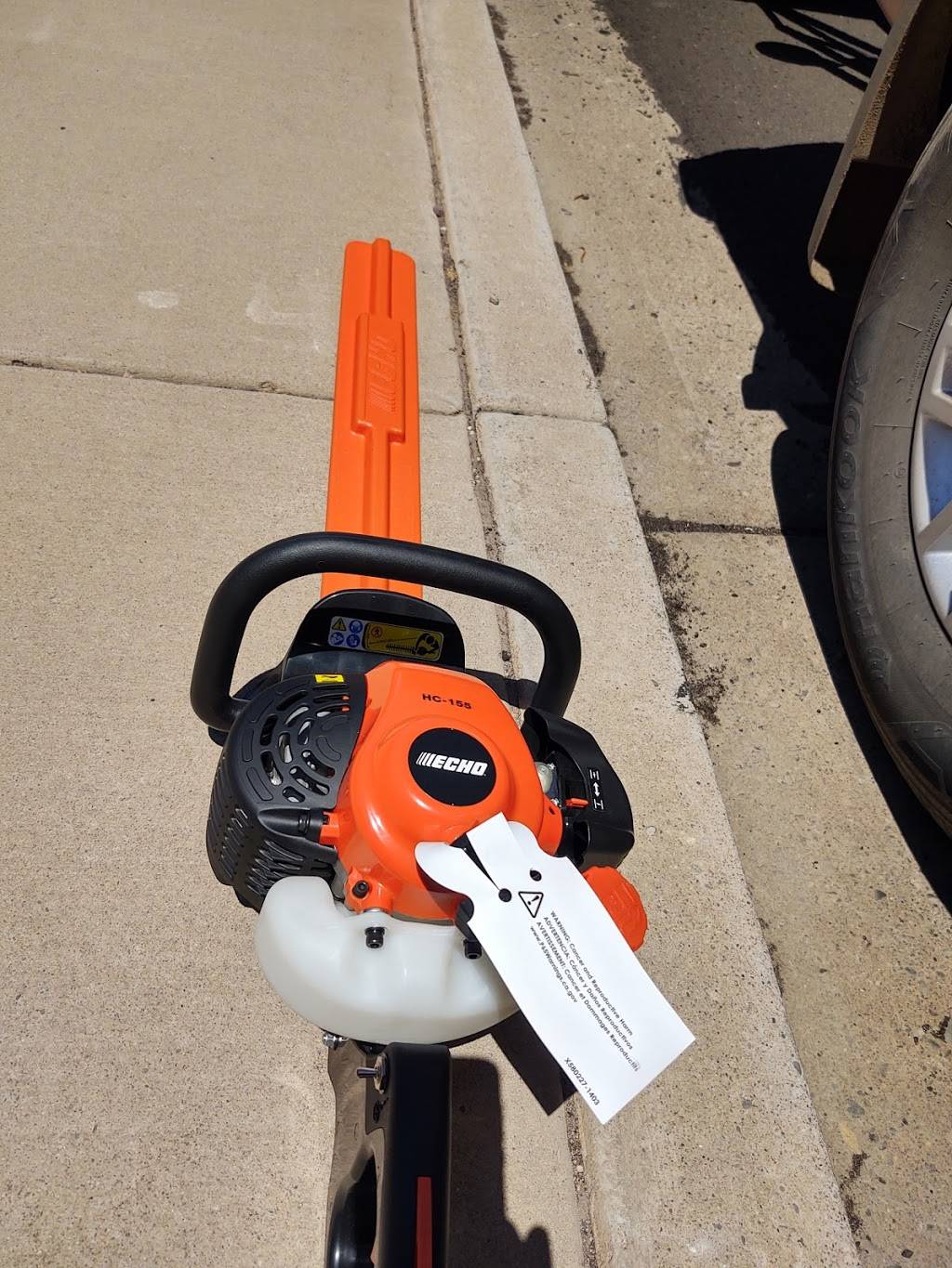 Horizon Distributors | 8746 W Kelton Ln, Peoria, AZ 85382, USA | Phone: (623) 876-9200