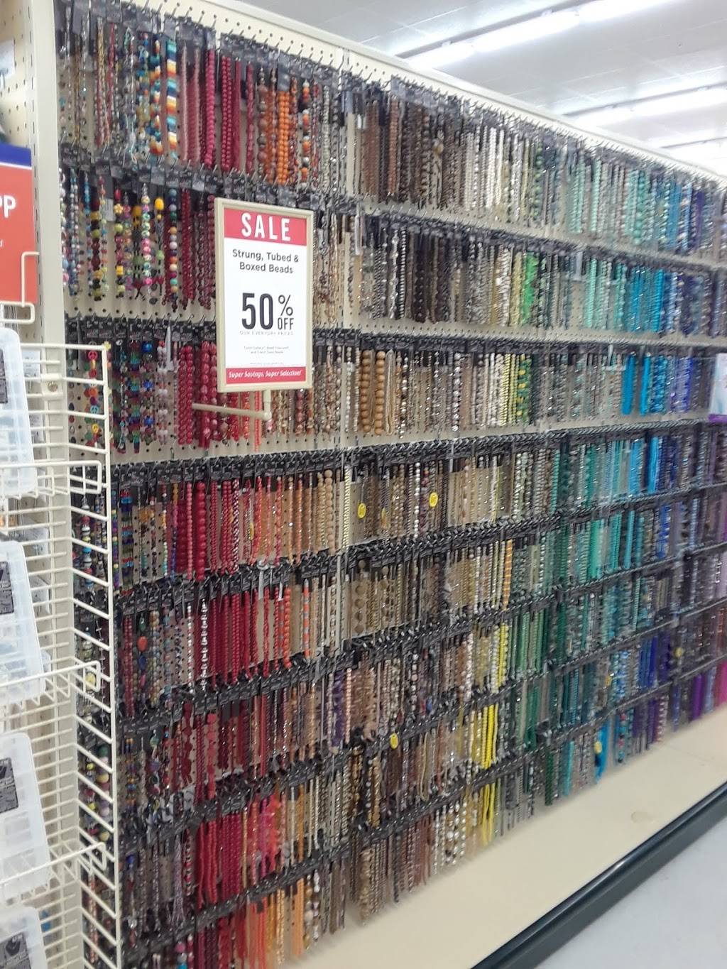 Hobby Lobby | 3716 Las Estancias Way SW, Albuquerque, NM 87121, USA | Phone: (505) 452-9390