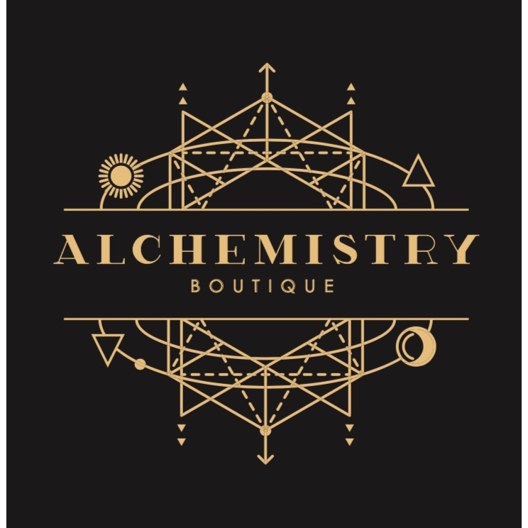 Alchemistry Boutique | 124 S Main St, New Hope, PA 18938 | Phone: (215) 693-1856