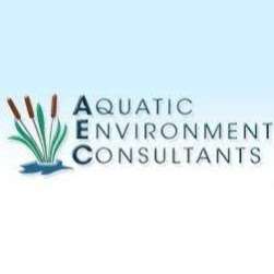 Aquatic Environment Consultants | 422 W 2nd St, Bonner Springs, KS 66012, USA | Phone: (913) 426-9515