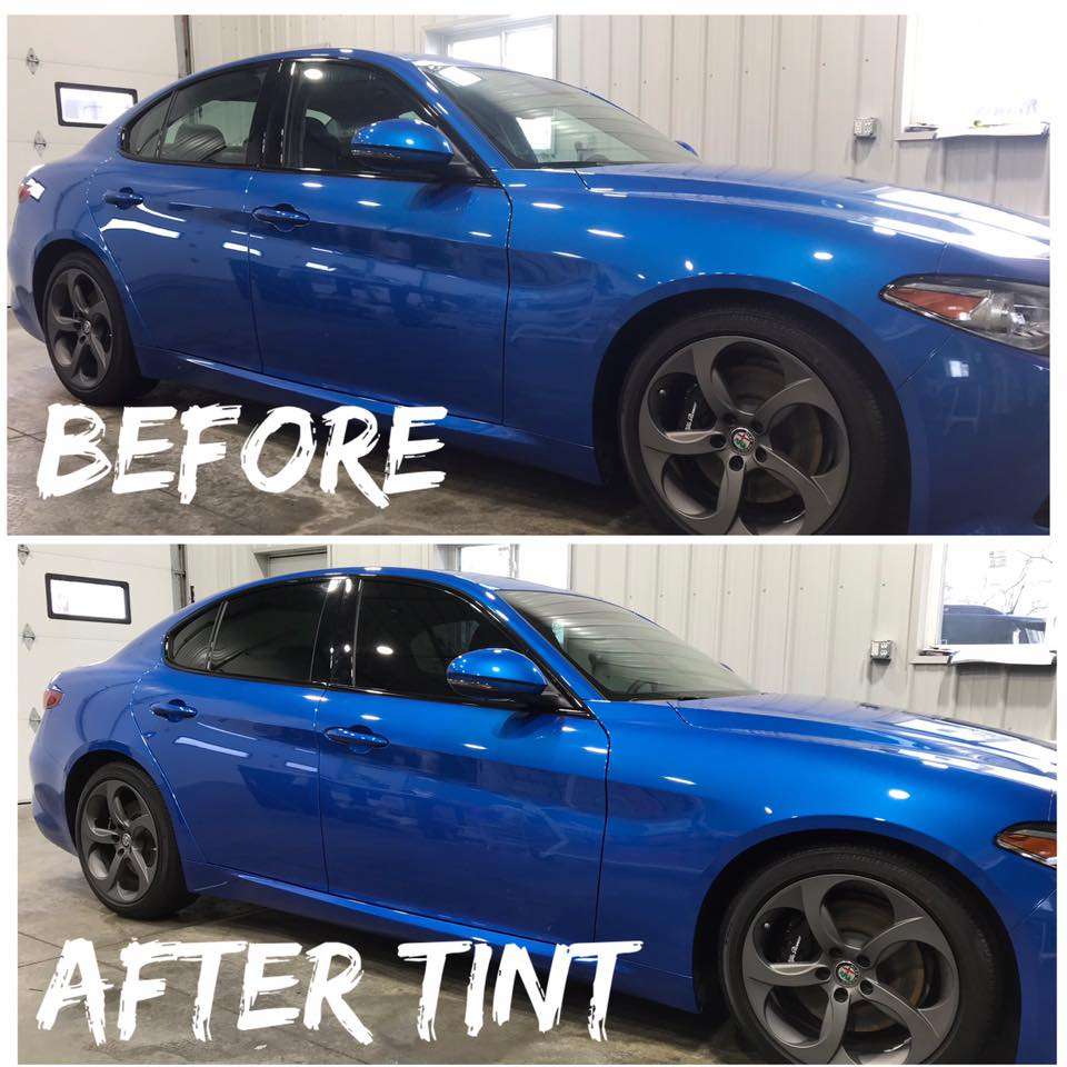 Clean Sensation Auto Detail | 6233 W County Rd 600 S, Coatesville, IN 46121, USA | Phone: (317) 371-3185