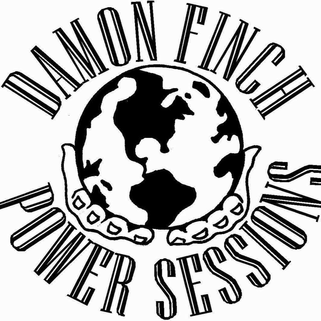 Damon Finch Power Sessions | 158 N Plank Rd, Newburgh, NY 12550, USA | Phone: (845) 787-4181