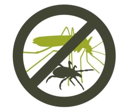 Mosquito Squad of Waukesha County & Milwaukee North Shore | 19450 Janacek Ct, Brookfield, WI 53045, USA | Phone: (262) 333-0395