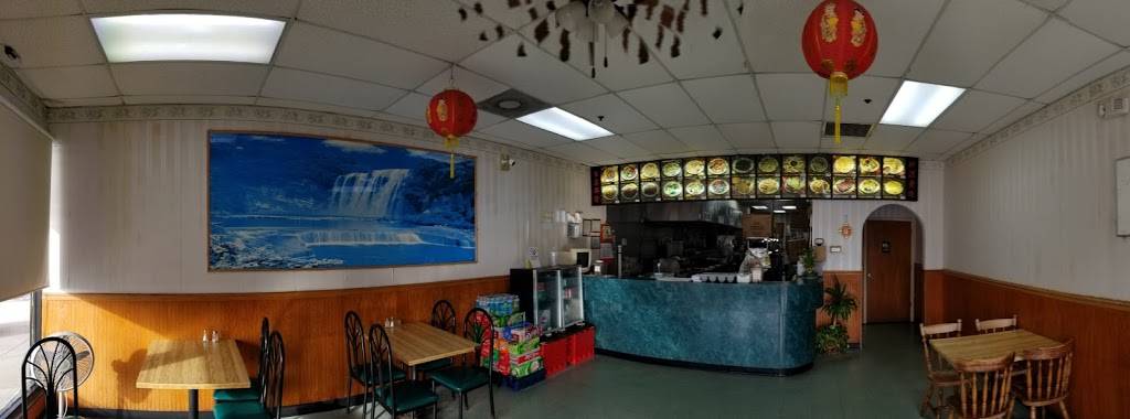 Amys China One Chinese | 1537 S Highland Ave, Clearwater, FL 33756, USA | Phone: (727) 449-9758