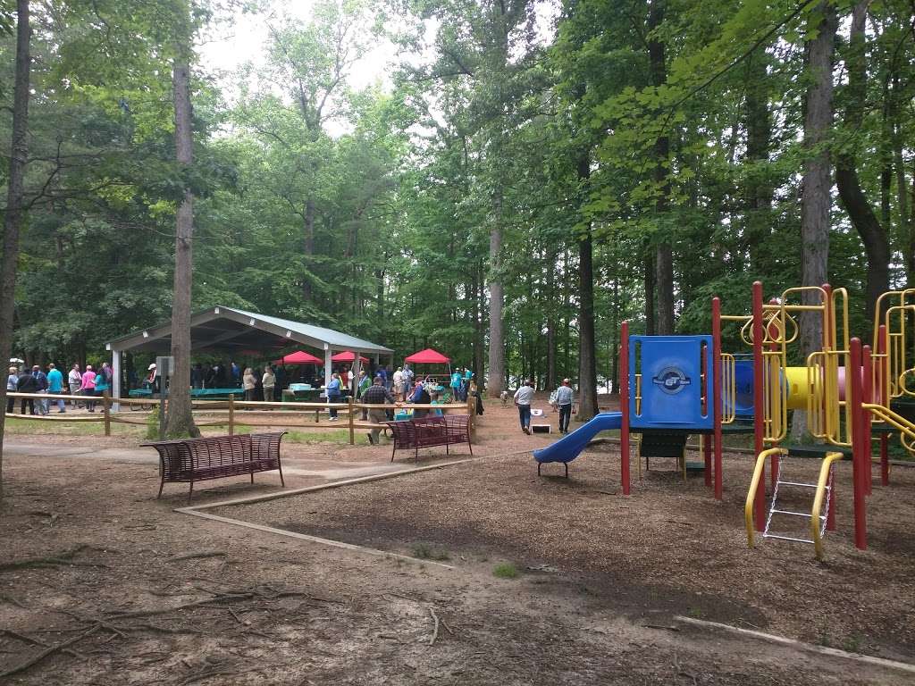 Burke Lake Park Shelter C | Burke Lake Park, Ox Road, Fairfax Station, VA, Fairfax Station, VA 22039, USA | Phone: (703) 324-8732