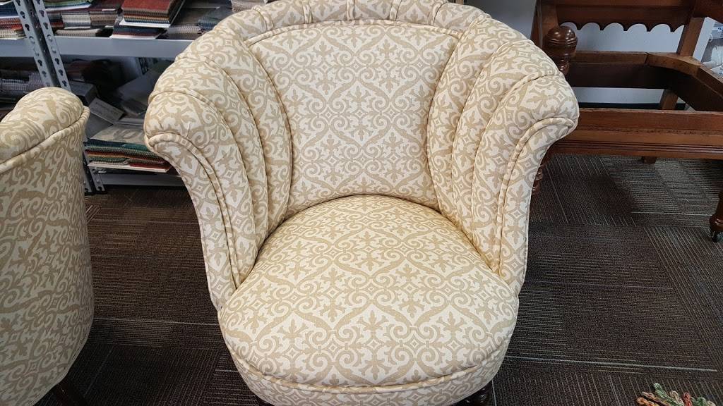 The Upholstery Shop | 2900 S IH 35 Frontage Rd Ste. 102, Austin, TX 78704, USA | Phone: (512) 443-8133