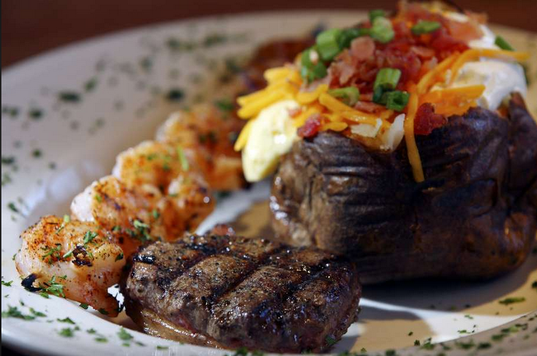 54th Street Restaurant & Drafthouse | 17122 IH 10 W, San Antonio, TX 78257, USA | Phone: (210) 690-5424