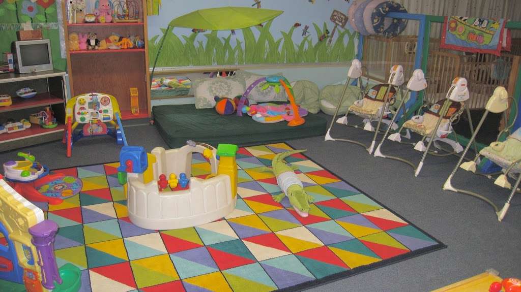 Kellies Academy For Kids | Preschool | 5702 Clark Dr, Huntington Beach, CA 92649, USA | Phone: (714) 377-0533