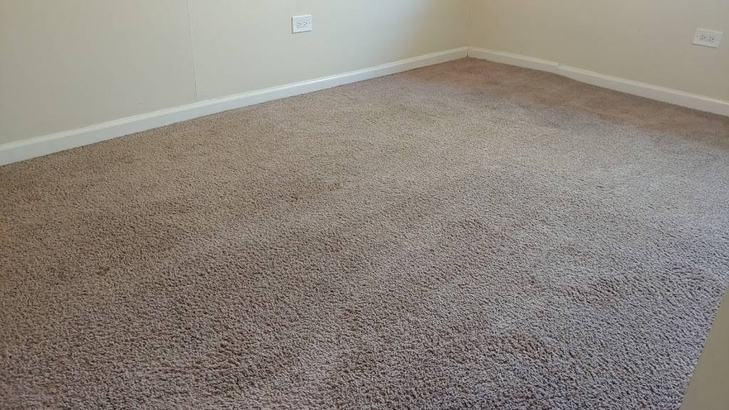 Altitude Carpet Care | 1025 Jade St, Broomfield, CO 80020, USA | Phone: (303) 907-4693