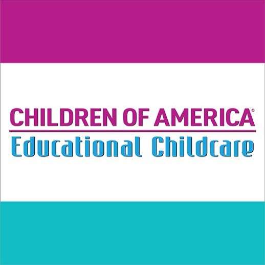 Children of America Stony Point | 32 S Liberty Dr, Stony Point, NY 10980, USA | Phone: (845) 495-0041