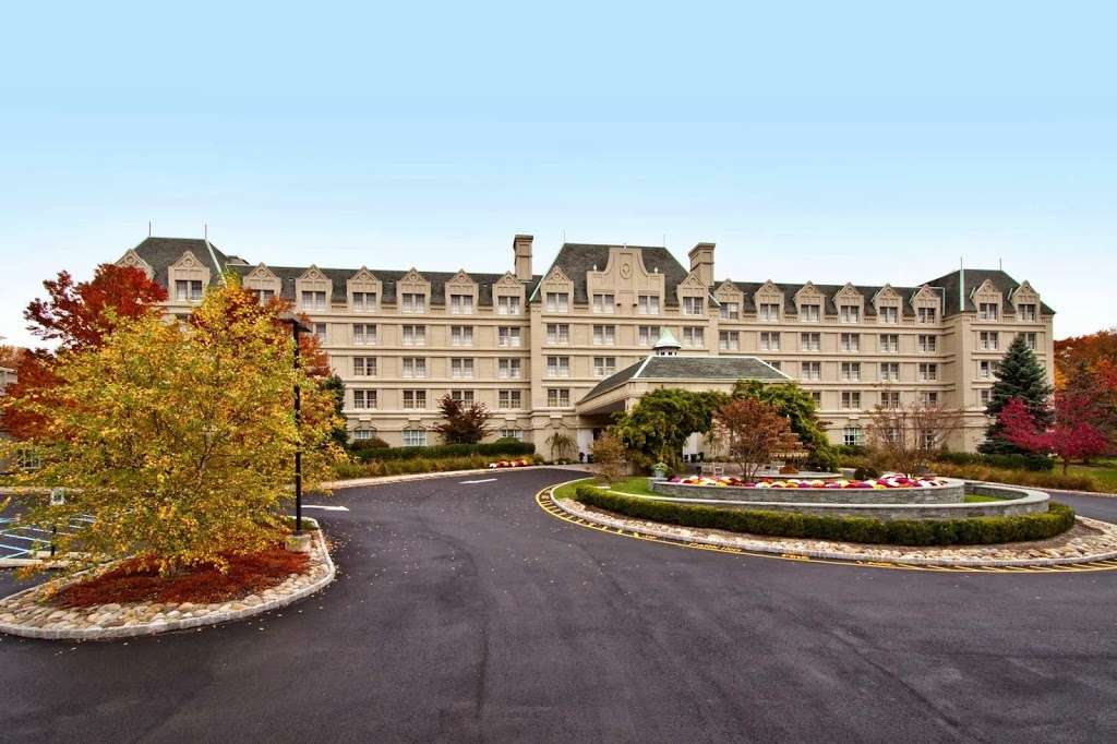 Hilton Pearl River | 500 Veterans Memorial Dr, Pearl River, NY 10965, USA | Phone: (845) 735-9000