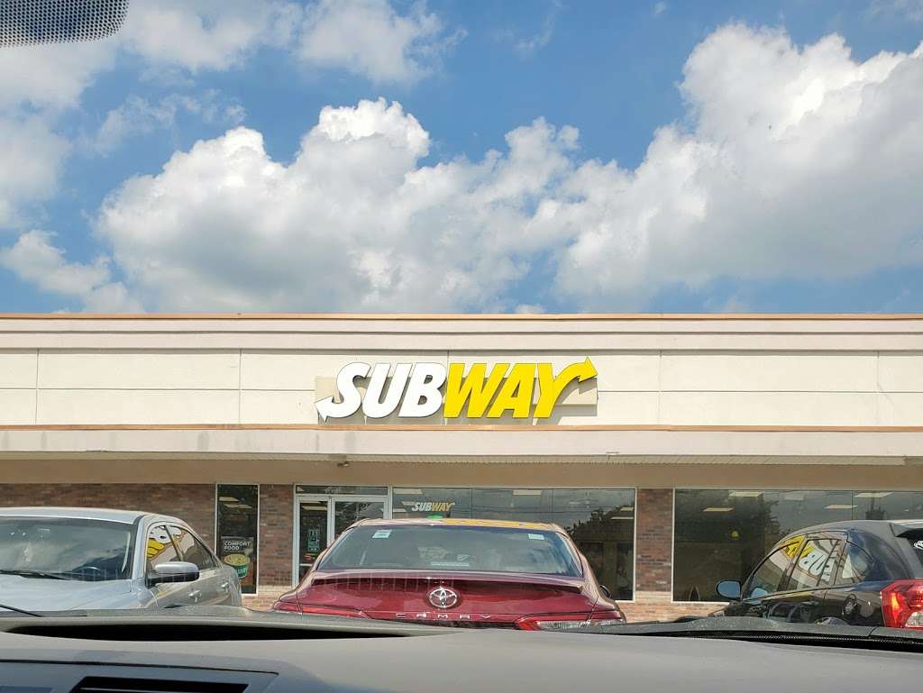 City Supermarket | 10 Mill Rd, Irvington, NJ 07111, USA | Phone: (862) 772-4829