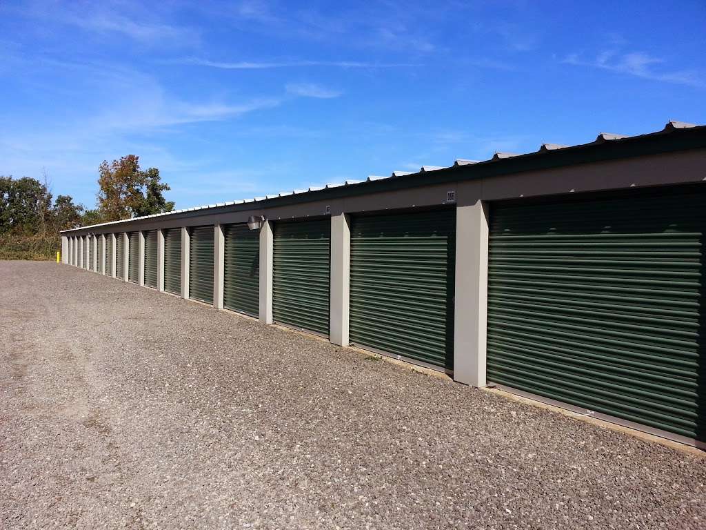 Harbor Country Storage | 7301 US-12, Three Oaks, MI 49128, USA | Phone: (269) 469-7556