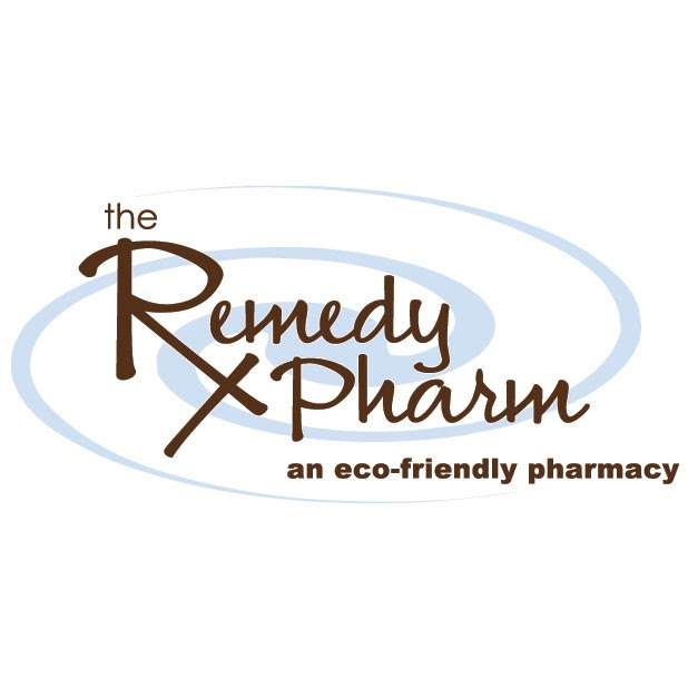The Remedy Pharm | 23811 Hawthorne Blvd, Torrance, CA 90505, USA | Phone: (310) 375-0655