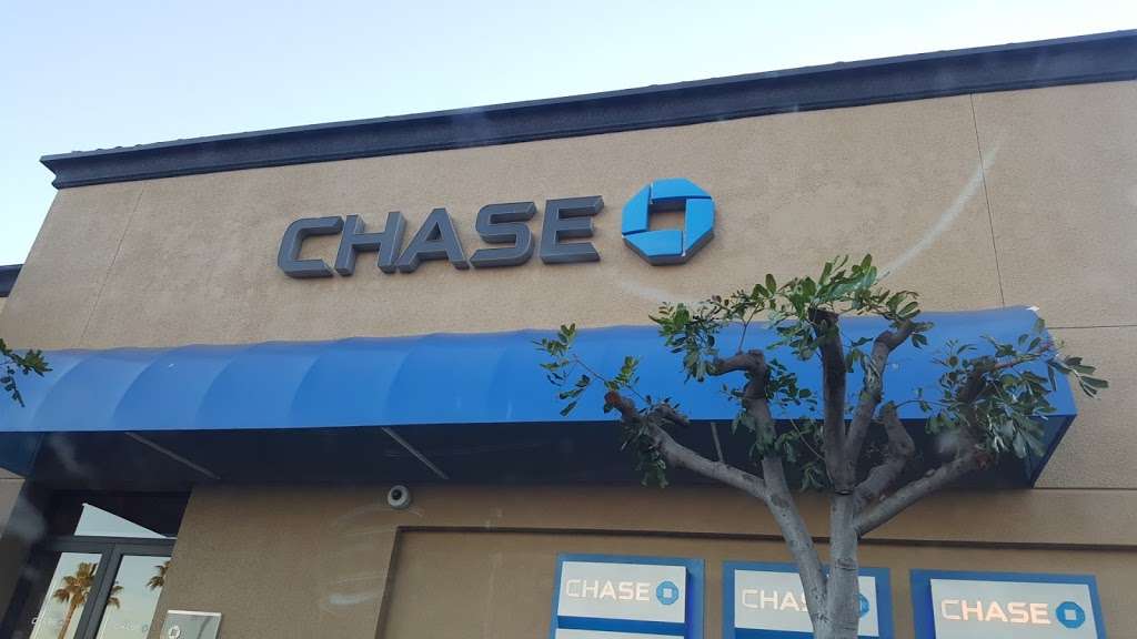 Chase Bank | 2549-A Pacific Coast Hwy, Torrance, CA 90505, USA | Phone: (310) 326-2964