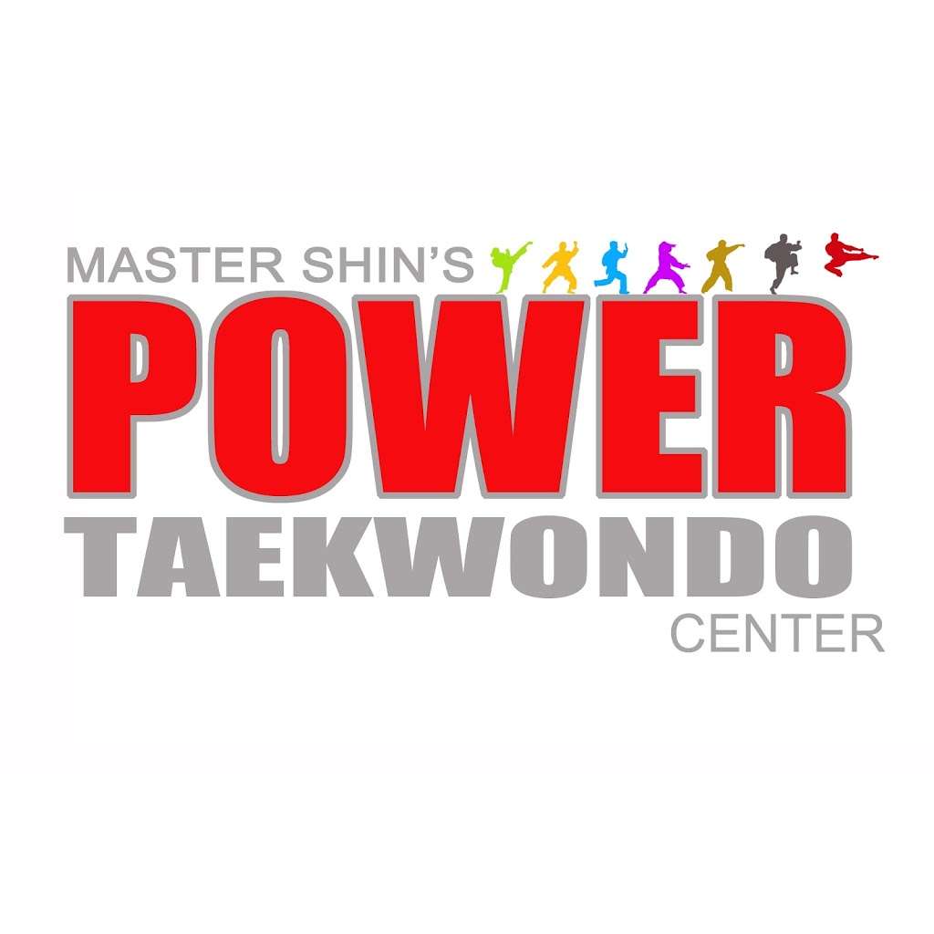 Master Shins Power Taekwondo Center of Chantilly | 13655 Lee Jackson Memorial Hwy #B, Chantilly, VA 20151, USA | Phone: (703) 609-1121