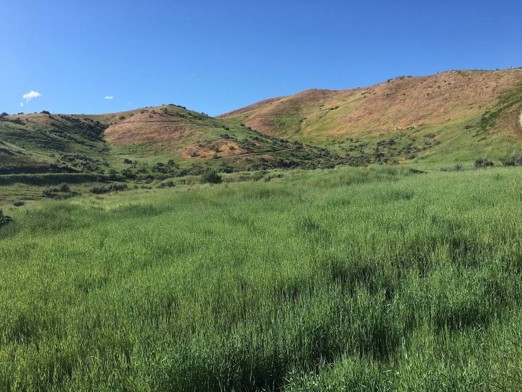 Harrison Hollow Trailhead and Parking | 2899 N Harrison Hollow Ln, Boise, ID 83703, USA | Phone: (208) 493-2531 Harrison Hollow Trailhead and Parking | 2899 N Harrison Hollow Ln, Boise, ID 83703, USA | Phone: (208) 493-2531