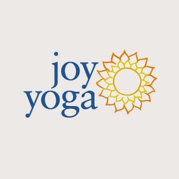 Joy Yoga | 195 Green St, Melrose, MA 02176, USA