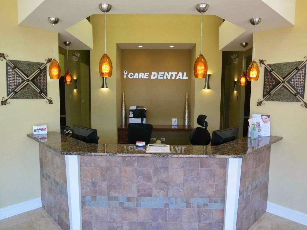 Cicero Dental Center | 1639 S Cicero Ave, Cicero, IL 60804, USA | Phone: (708) 477-6717