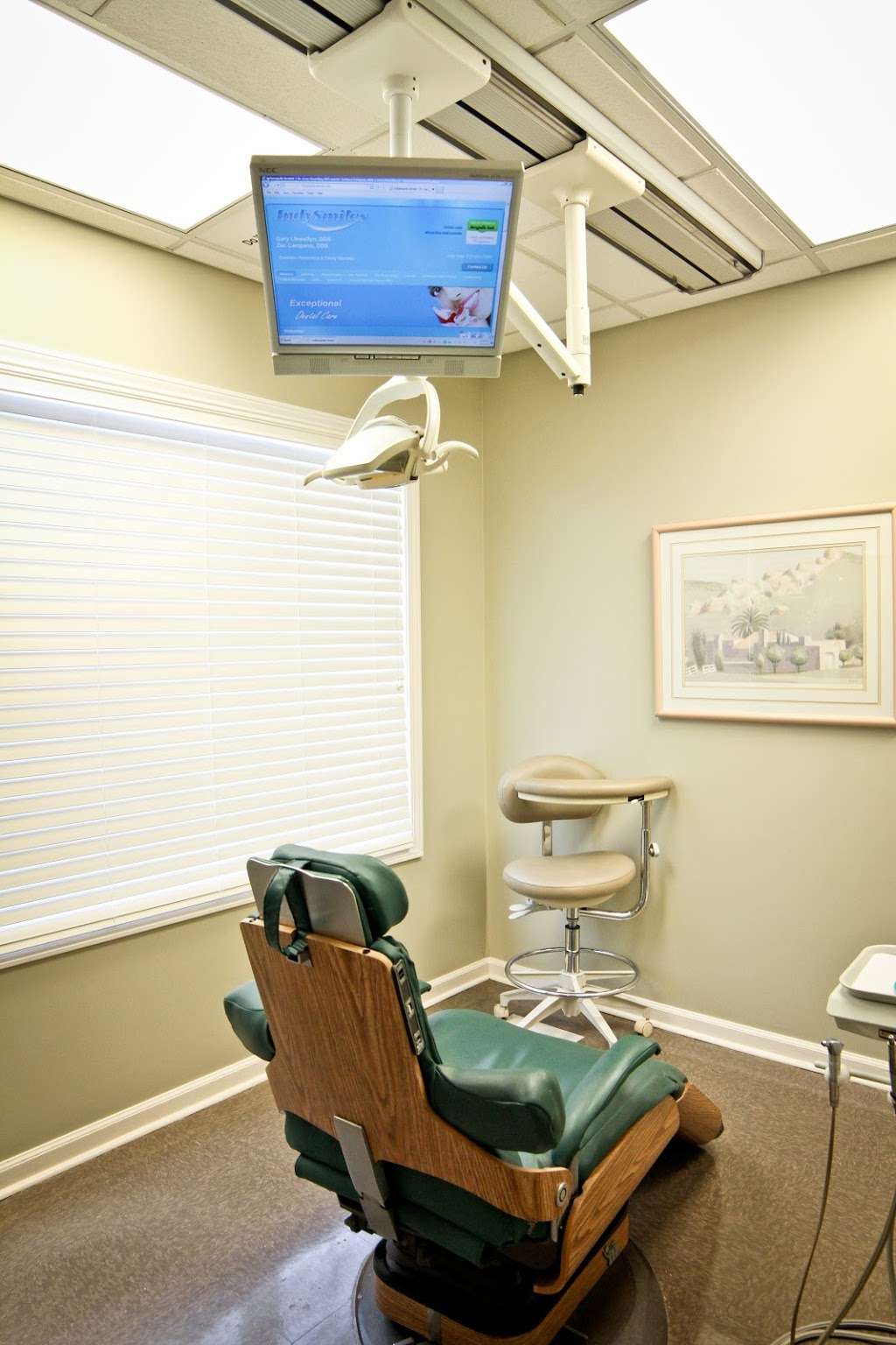 Merit Dental Speedway | 6211 W 30th St g, Indianapolis, IN 46224, USA | Phone: (317) 291-7550