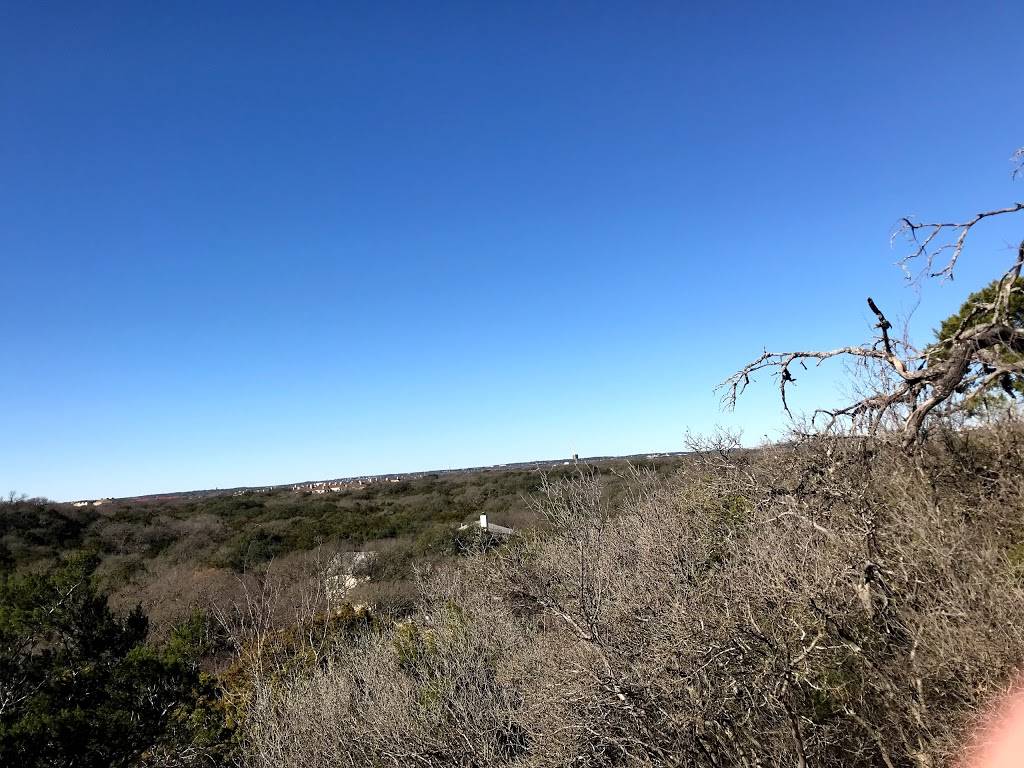 South Hills Conservation Area | Oakdale Dr, Sunset Valley, TX 78745, USA | Phone: (800) 638-8270