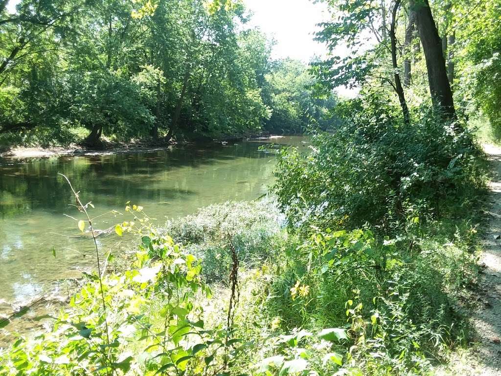 White River Athletic Club | 1545 S Scatterfield Rd # A, Anderson, IN 46016, USA | Phone: (765) 640-8077