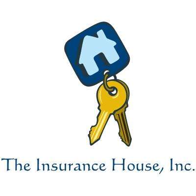 The Insurance House | 1400 Laredo St, Aurora, CO 80011, USA | Phone: (303) 367-4100