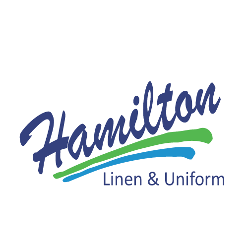 Hamilton Linen & Uniform | 1480 E 61st Ave, Denver, CO 80216, USA | Phone: (303) 287-9616
