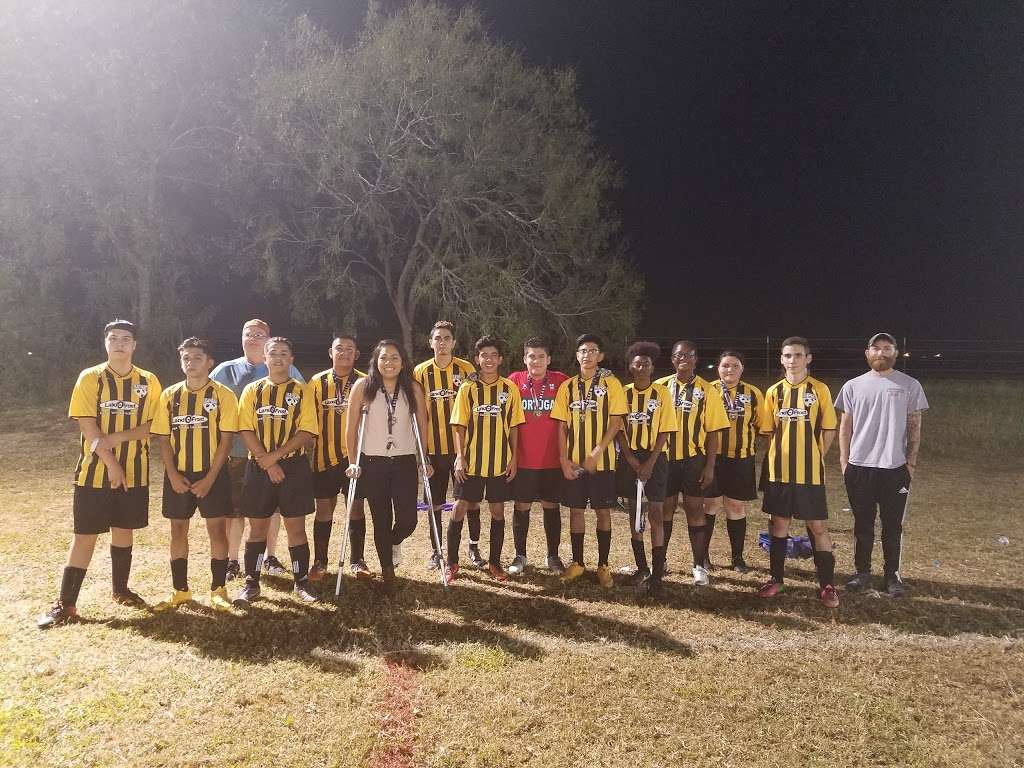 Lions Pride Park | 49 Maske Rd, Schertz, TX 78154, USA | Phone: (210) 744-7621 Lions Pride Park | 49 Maske Rd, Schertz, TX 78154, USA | Phone: (210) 744-7621