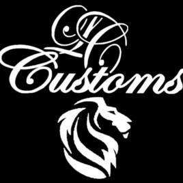LC Customs | 155 Sayton Rd, Fox Lake, IL 60020, USA | Phone: (224) 475-7250