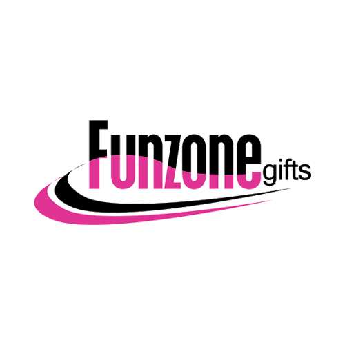 FunZone Gifts | 1031 W Ave I, Lancaster, CA 93534 | Phone: (661) 949-0077