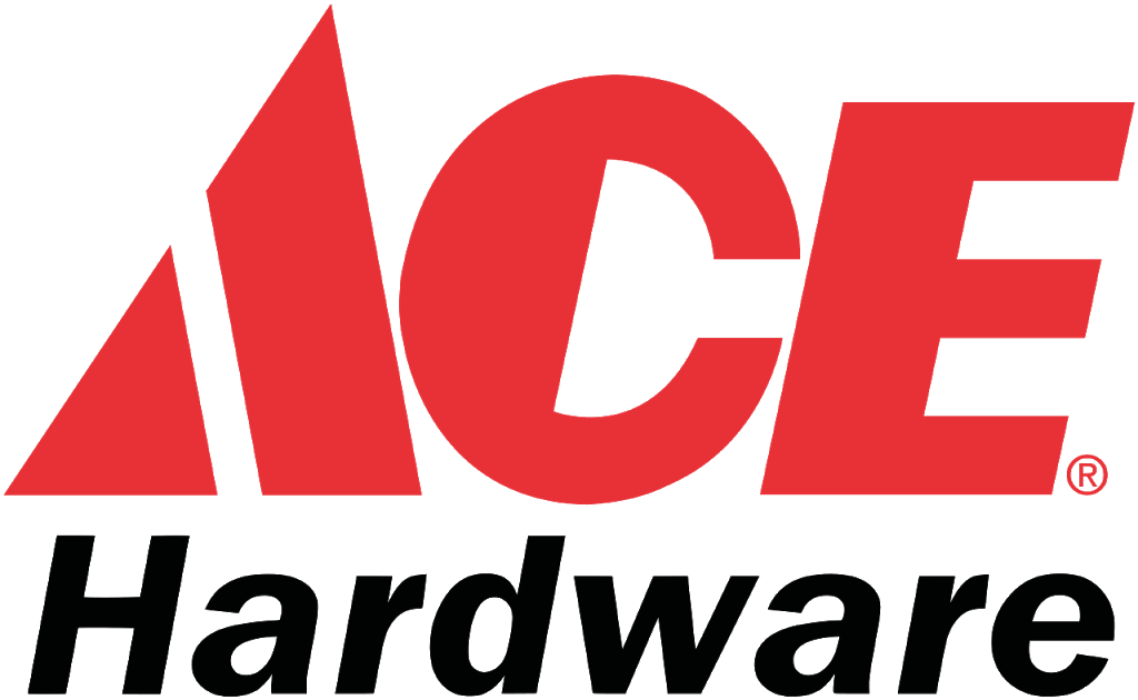 Lens Ace Hardware | 272 W Lake St, Bloomingdale, IL 60108, USA | Phone: (630) 523-5486