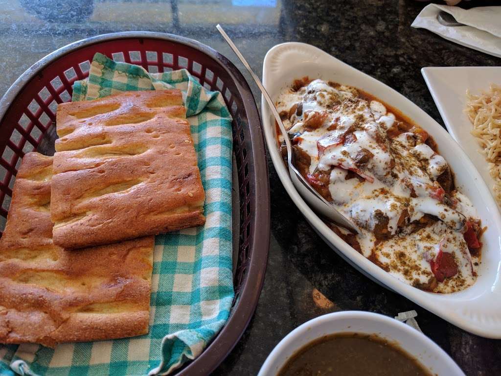 Kabul Kabob & Grill | 8939 San Ramon Rd, Dublin, CA 94568, USA | Phone: (925) 997-5626