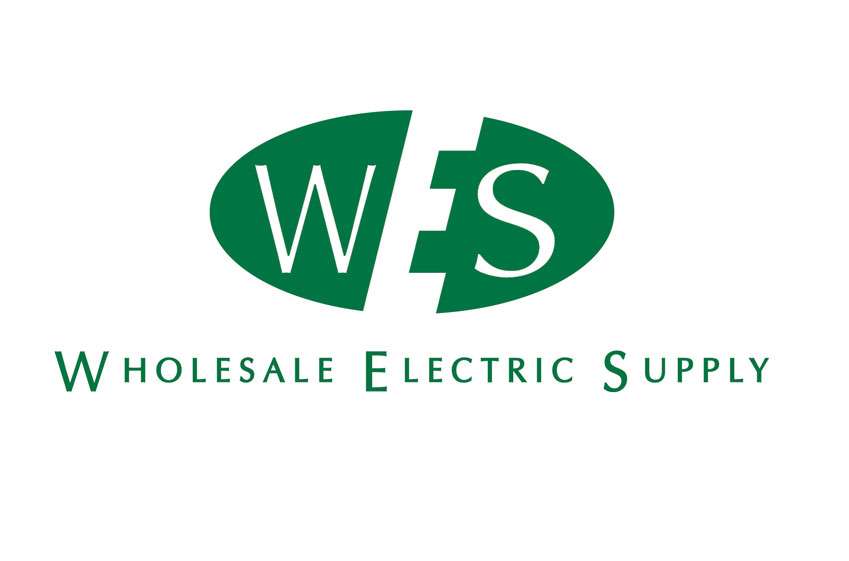 Swofford Electric Supply DIV Wholesale Electric Supply | 1160 N Great SW Pkwy, Grand Prairie, TX 75050, USA | Phone: (972) 647-1671