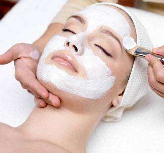 Anna Skin Care | 5163 Derek Dr, San Jose, CA 95136, United States | Phone: (408) 455-9502