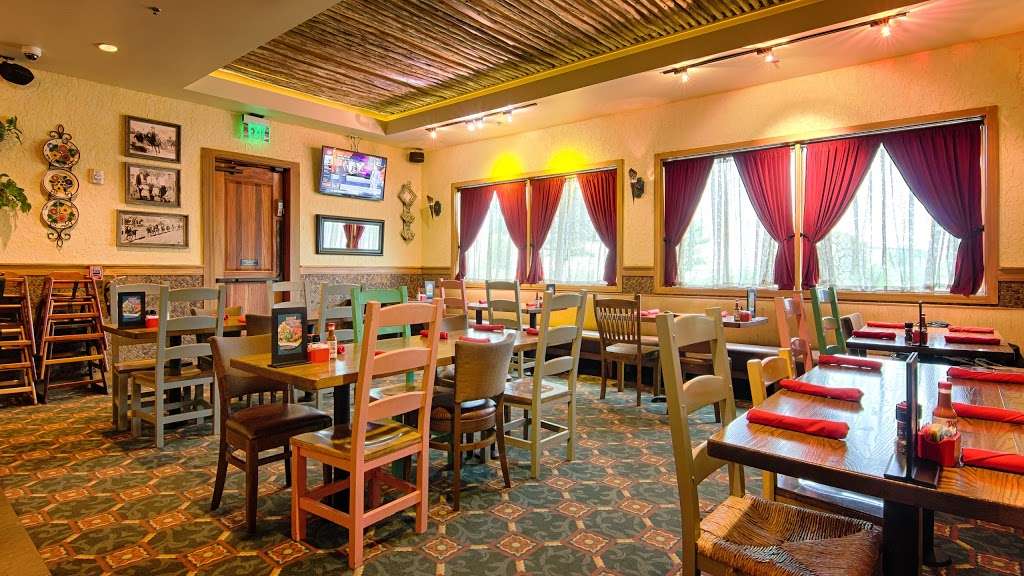 Jimmy Changas | 5144 Center St, Pasadena, TX 77505, USA | Phone: (713) 575-2700