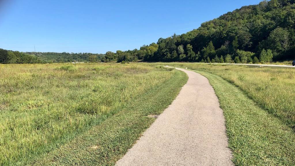 The Lowland Plains Trail | Louisville, KY 40291, USA | Phone: (502) 584-0350