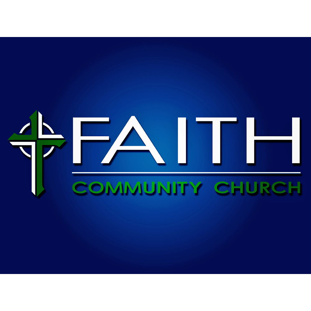 Faith Community Church | 7611 Rose Island Rd, Prospect, KY 40059, USA | Phone: (502) 690-2483