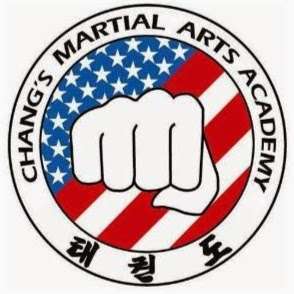 Changs Taekwondo & Fitness Center | 9245 Waukegan Rd, Morton Grove, IL 60053, USA | Phone: (847) 966-8002