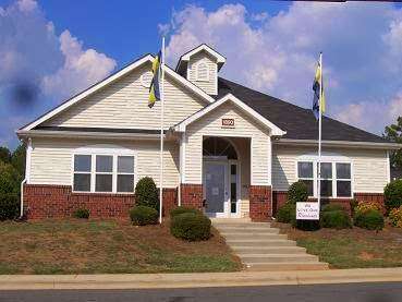 Brittany Place Apartments | 1890 Cathedral Mills Ln, Rock Hill, SC 29732, USA | Phone: (803) 328-2818