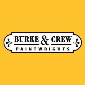 Burke & Crew Paintwrights | Gloucester, MA, USA | Phone: (978) 835-8588