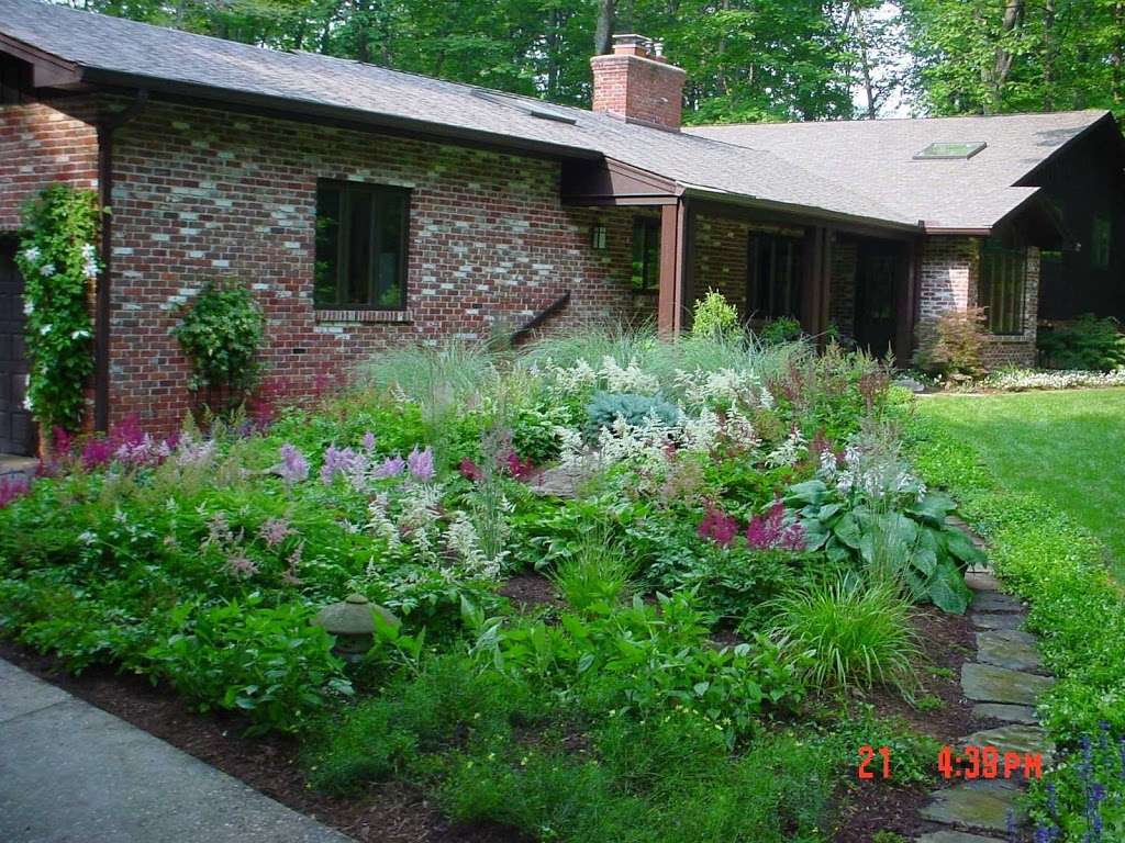 Designscape Horticultural Services | 2877 T C Steele Rd, Nashville, IN 47448 | Phone: (812) 988-8900