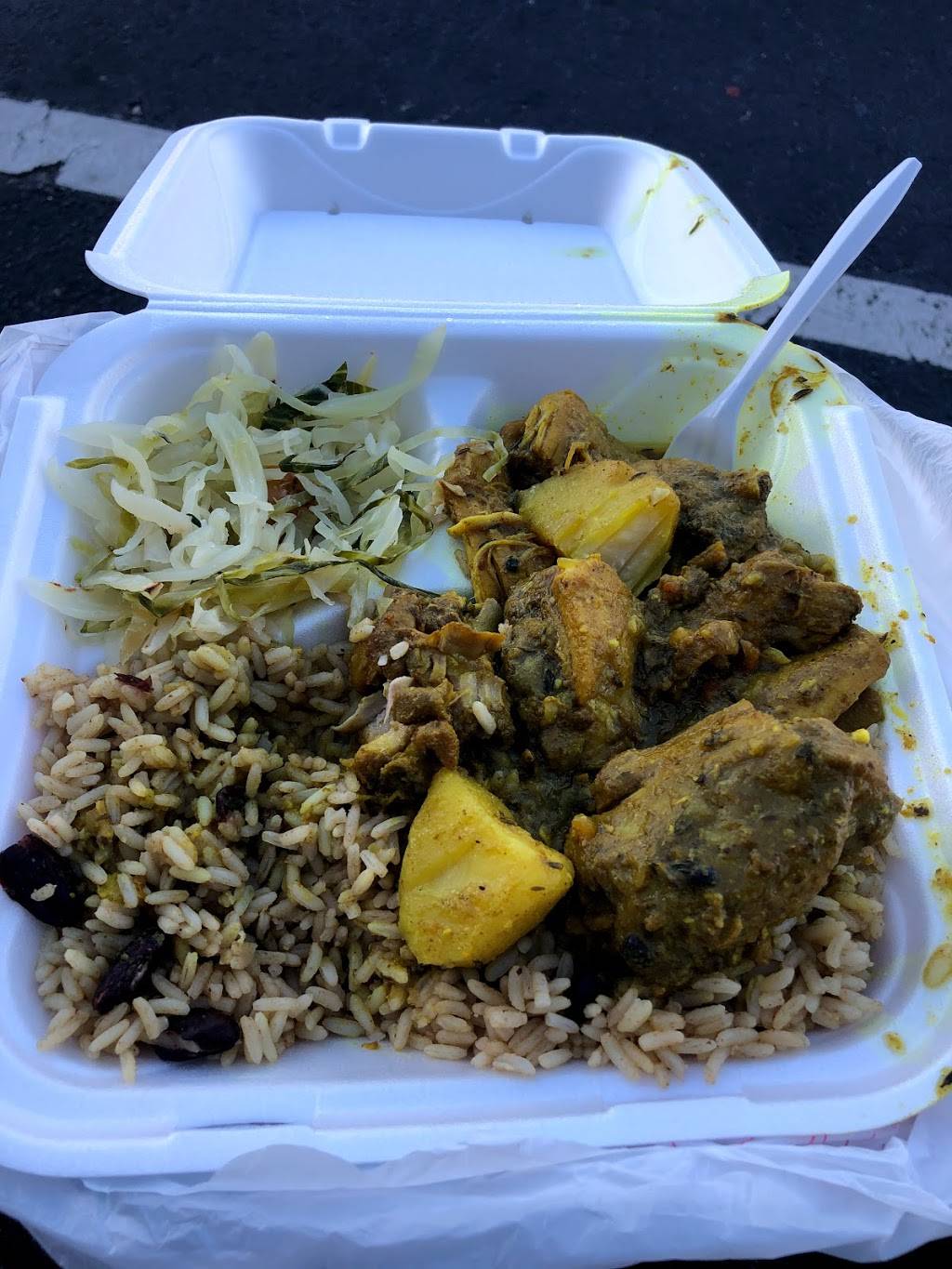 Buccaneers Jamaican Street Jerk | 196 Arora Blvd, Orange Park, FL 32073, USA | Phone: (904) 422-6657