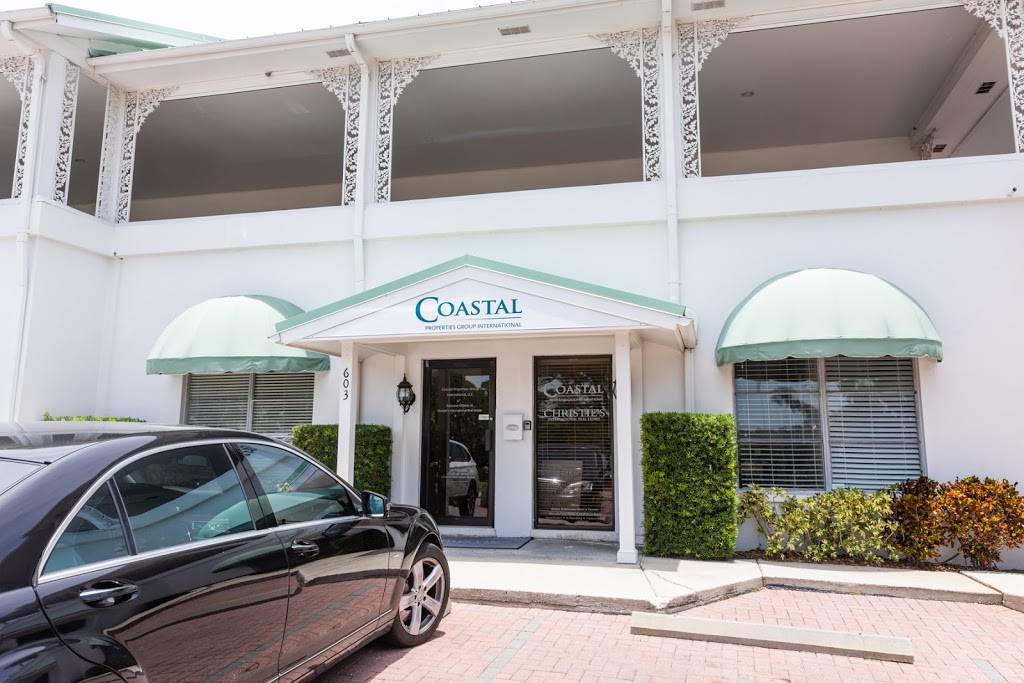 Kerryn Ellson Real Estate Advisor | 423 Mandalay Ave #102, Clearwater Beach, FL 33767 | Phone: (727) 408-4888