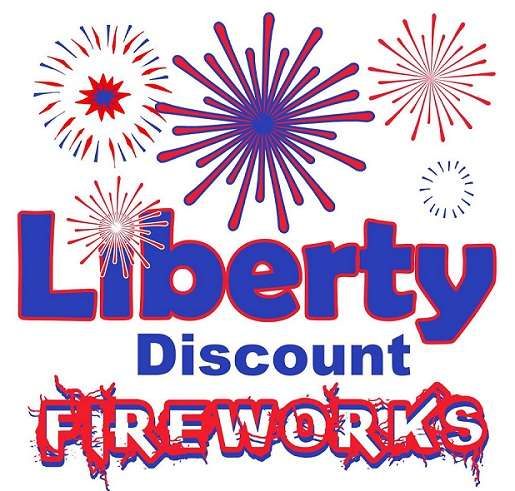 Liberty Discount Fireworks | 801 Watson Dr, Kearney, MO 64060, USA | Phone: (816) 407-1639